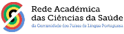 racs_logo1