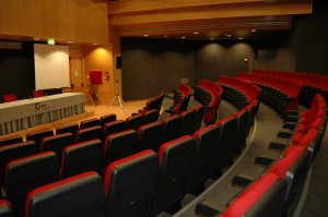 Campus 2_ESS