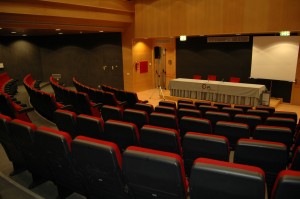 Campus 2_ESS