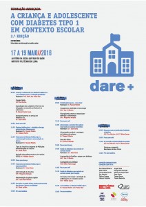 Consulte o programa aqui