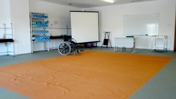 L-1.10 (site)
