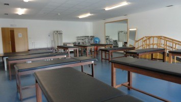 l-1.08 (Site)