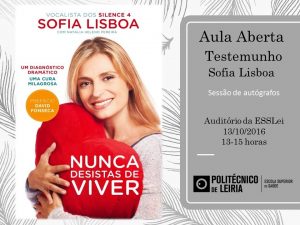nunca-desistas-de-viver