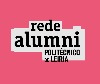 Logo_Alumni