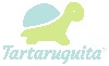 Logotipo-Tartaruguita-01