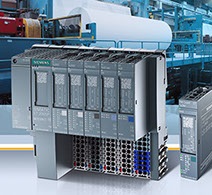 Automatização de Processos LE