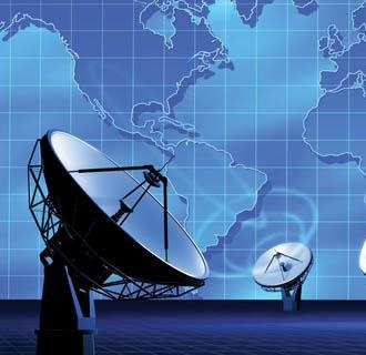 Fundamentos de Telecomunicações LE
