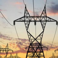 Produção, Transporte, e Distribuição de Energia Eléctrica LE