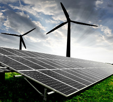 Energia LE1