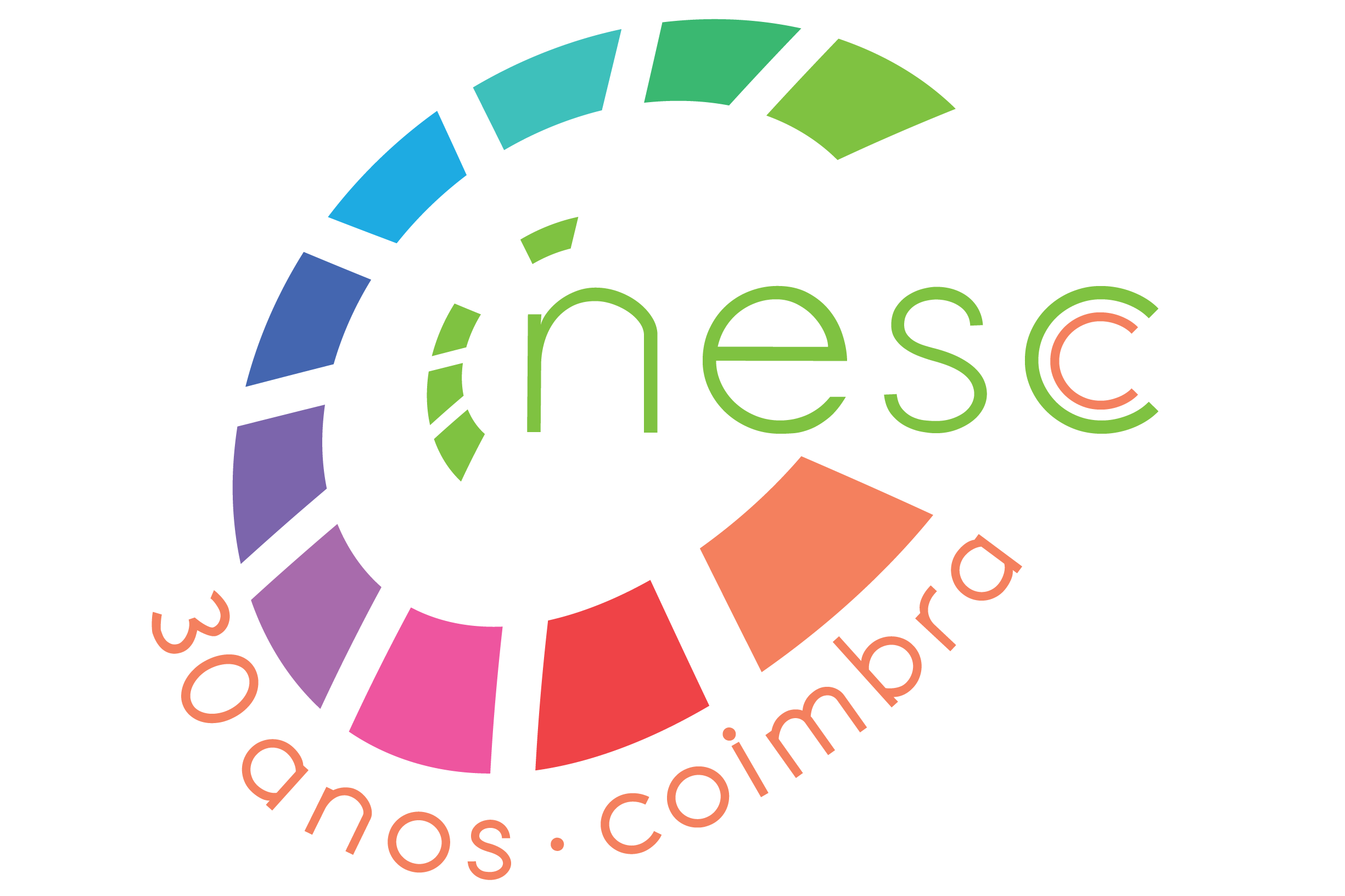EduNet