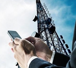 Telecomunicações e Computadores LE3