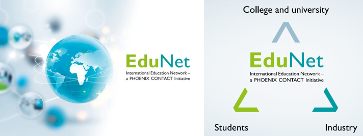 EduNet